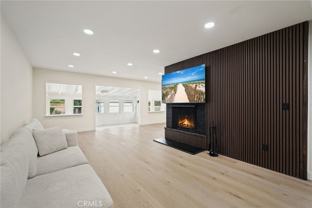 6556 Corbin Ave - Photo 1 of 1