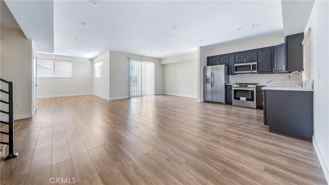 17154 Chatsworth St #3 - Photo 1 of 1