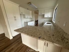 29913 Gifhorn Ct - Photo 1 of 1