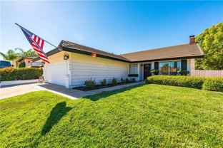 23028 Canyon Lake Dr N - Photo 1 of 1