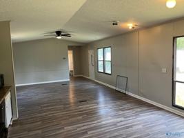 featured image of 191 Water Tank Rd