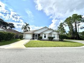 744 Palm Hammock Cir - Photo 1 of 1