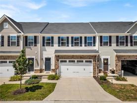 1177 Forecastle Trl - Photo 1 of 1