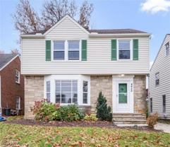 4430 Silsby Rd - Photo 1 of 1