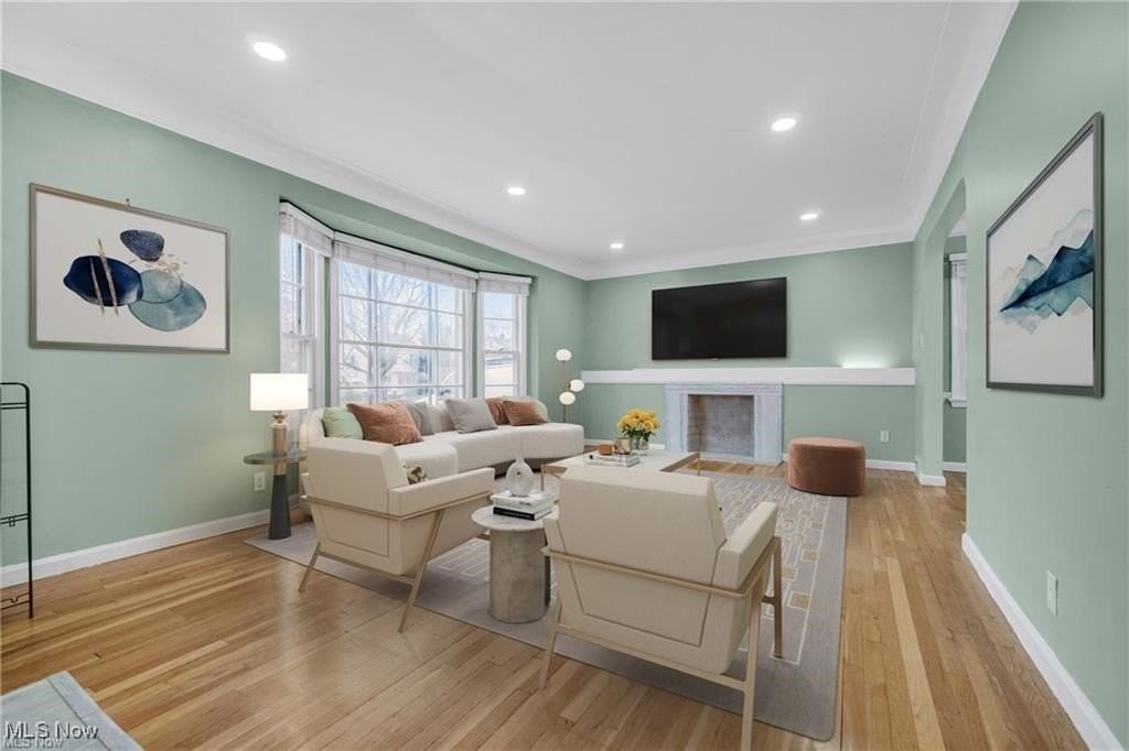 4430 Silsby Rd - Photo 2 of 15