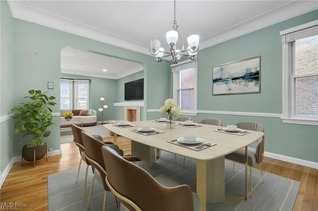 4430 Silsby Rd - Photo 3 of 15