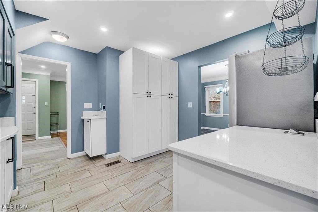 4430 Silsby Rd - Photo 5 of 15