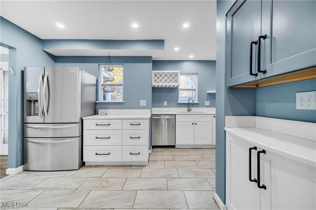 4430 Silsby Rd - Photo 6 of 15