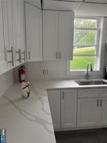 496 Grand Ave - Photo 1 of 1