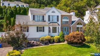 13 Metro Vista Dr - Photo 1 of 1