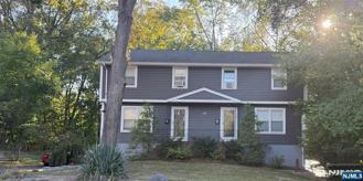 534 Kinderkamack Rd - Photo 1 of 1