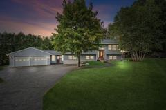 4 Brown Ave - Photo 1 of 1