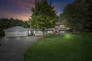 featured image of 4 Brown Ave