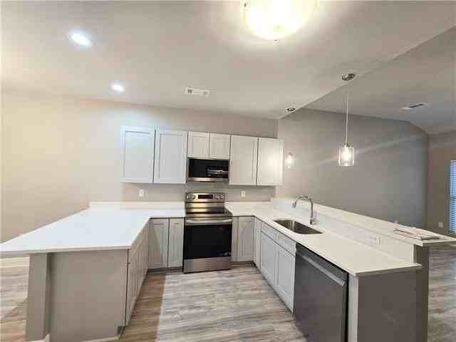 44452 Vessier Rd - Photo 2 of 14