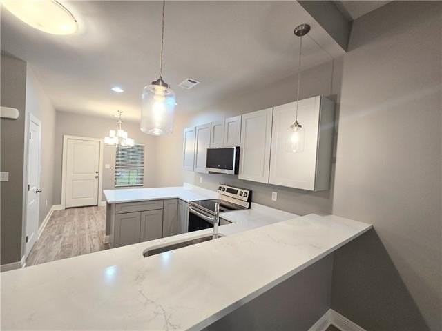 44452 Vessier Rd - Photo 4 of 14