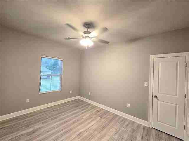 44452 Vessier Rd - Photo 6 of 14