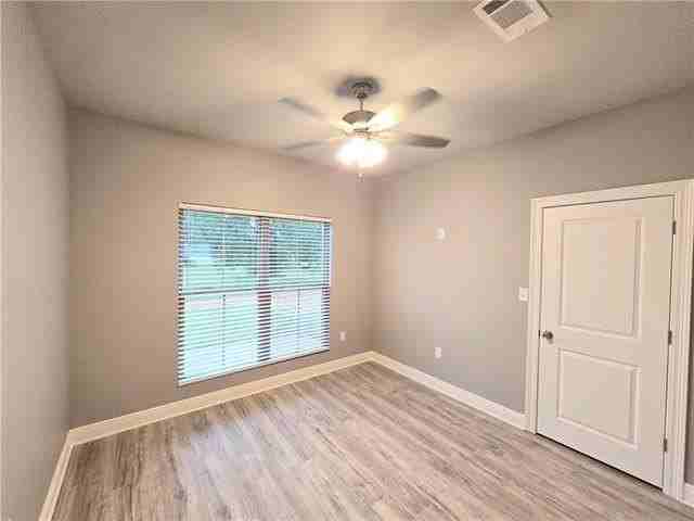 44452 Vessier Rd - Photo 7 of 14