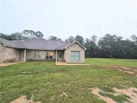 44454 Vessier Rd - Photo 1 of 1