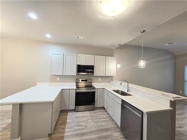 44454 Vessier Rd - Photo 2 of 13