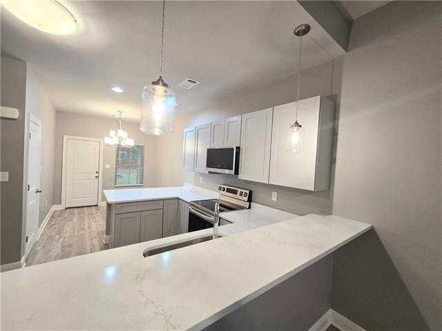 44454 Vessier Rd - Photo 4 of 13