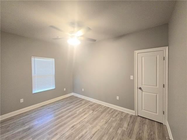 44454 Vessier Rd - Photo 6 of 13