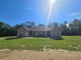 44454 Vessier Rd - Photo 1 of 1