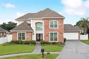 featured image of 4057 Turtle Bayou Dr