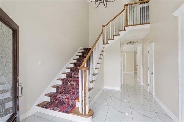 4057 Turtle Bayou Dr - Photo 3 of 25