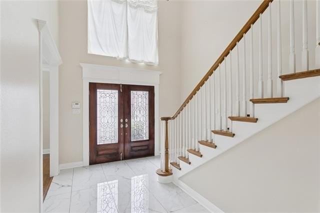 4057 Turtle Bayou Dr - Photo 4 of 25