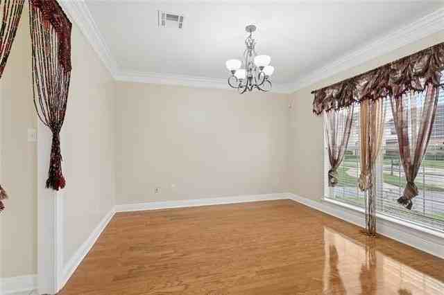 4057 Turtle Bayou Dr - Photo 5 of 25