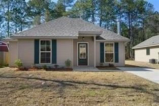 2424 Mcdonald St - Photo 1 of 1