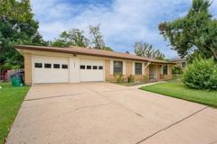 5604 Morley Ave - Photo 1 of 1