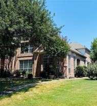3916 Creek Crossing Dr - Photo 1 of 1