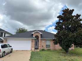 1104 Brandy Station Rd - Photo 1 of 1