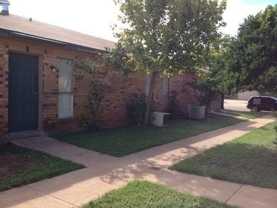 301 N Jefferson St - Photo 1 of 1