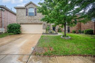 6605 Crator Dr - Photo 1 of 1