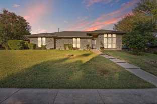 1340 Grand Teton Dr - Photo 1 of 1