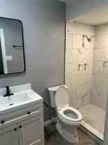 5017 Walker Dr - Photo 1 of 1