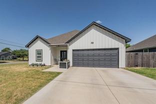 3501 Dillard St - Photo 1 of 1