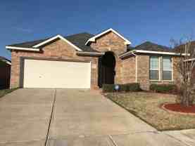 14714 Crystal Lake Dr - Photo 1 of 1