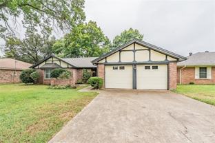 1010 Purdue Dr - Photo 1 of 1