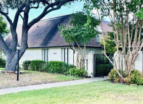 10609 Sandpiper Ln - Photo 1 of 1