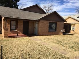 1850 Chestnut St - Photo 1 of 1