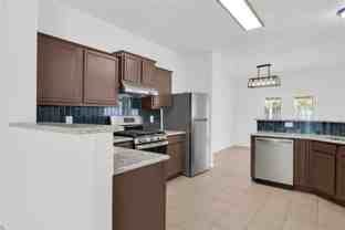 6740 Silvercrest Dr - Photo 1 of 1