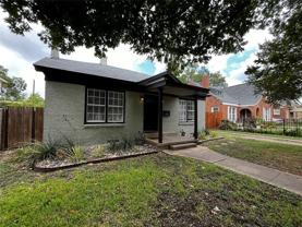 2857 W 12th St - Photo 1 of 1