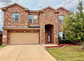 1009 Cushing Dr - Photo 1 of 1