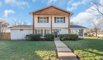 2123 Quail Run - Photo 1 of 1