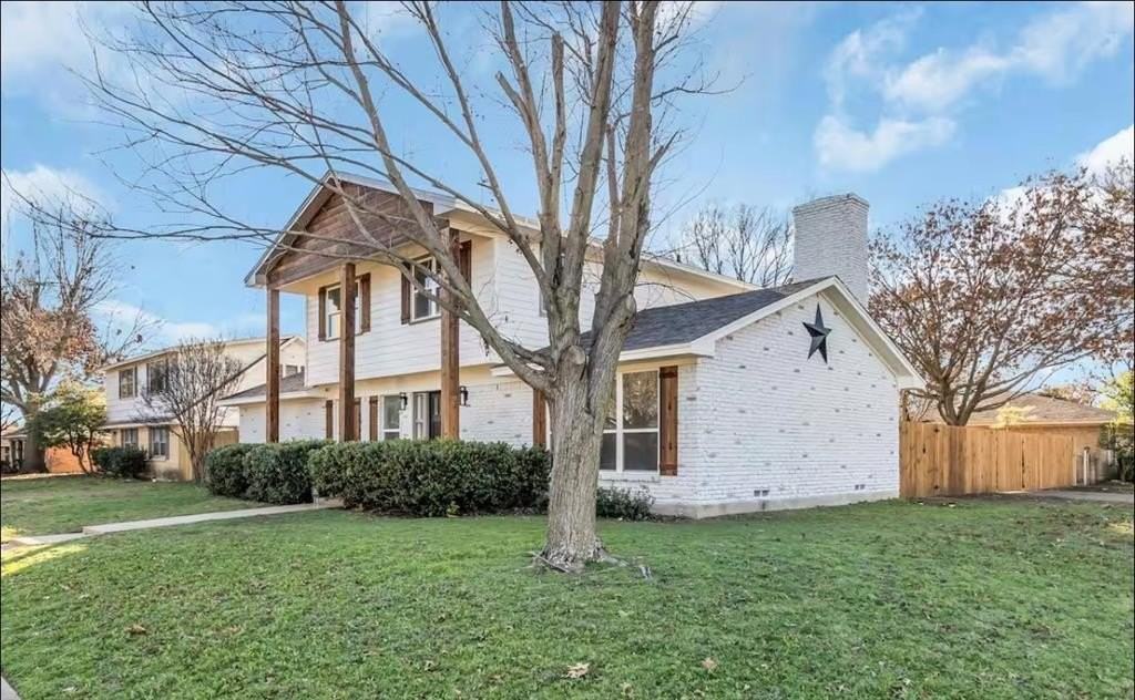 2123 Quail Run - Photo 2 of 19