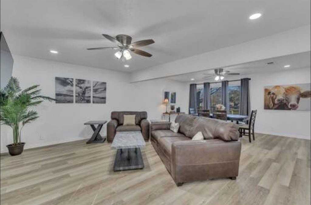 2123 Quail Run - Photo 5 of 19