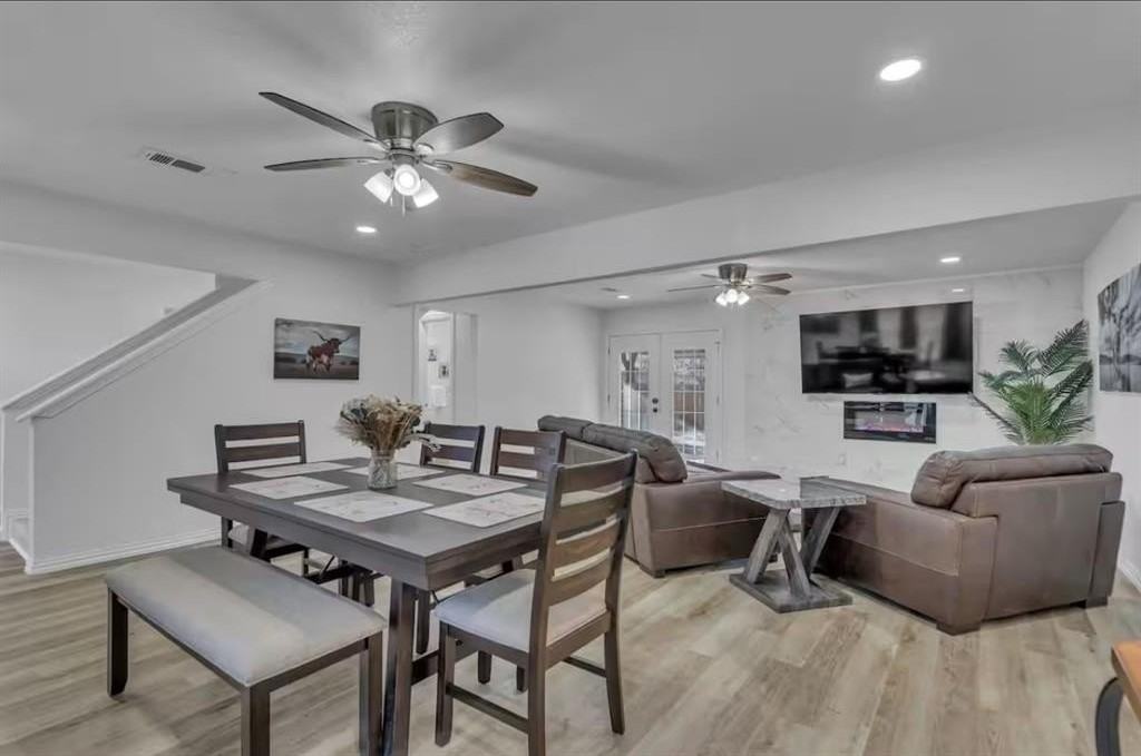 2123 Quail Run - Photo 6 of 19